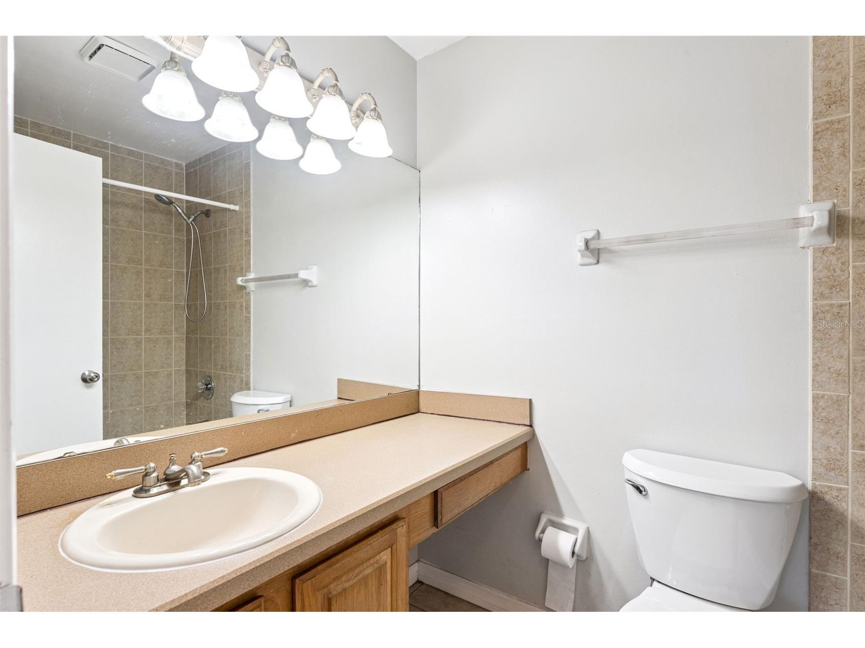 142 Sabal Palm Court Sanford FL 32773 O6377179 image14