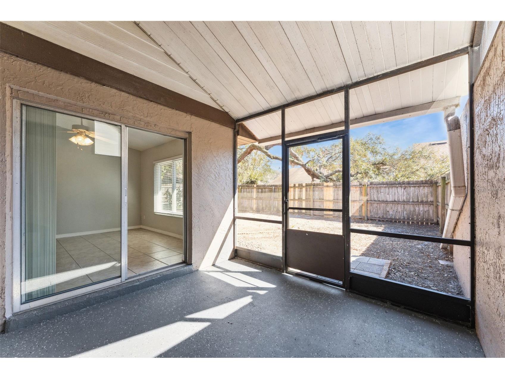 142 Sabal Palm Court Sanford FL 32773 O6377179 image15