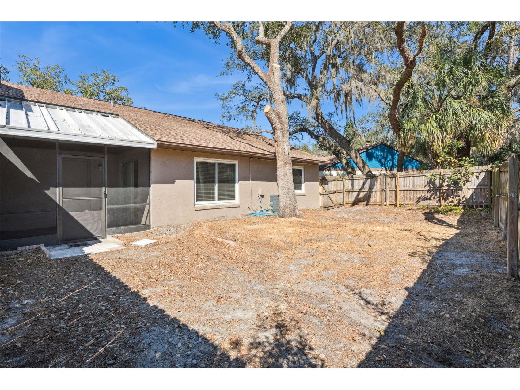 142 Sabal Palm Court Sanford FL 32773 O6377179 image16