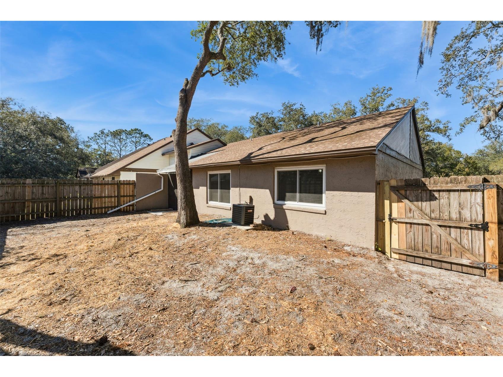 142 Sabal Palm Court Sanford FL 32773 O6377179 image17