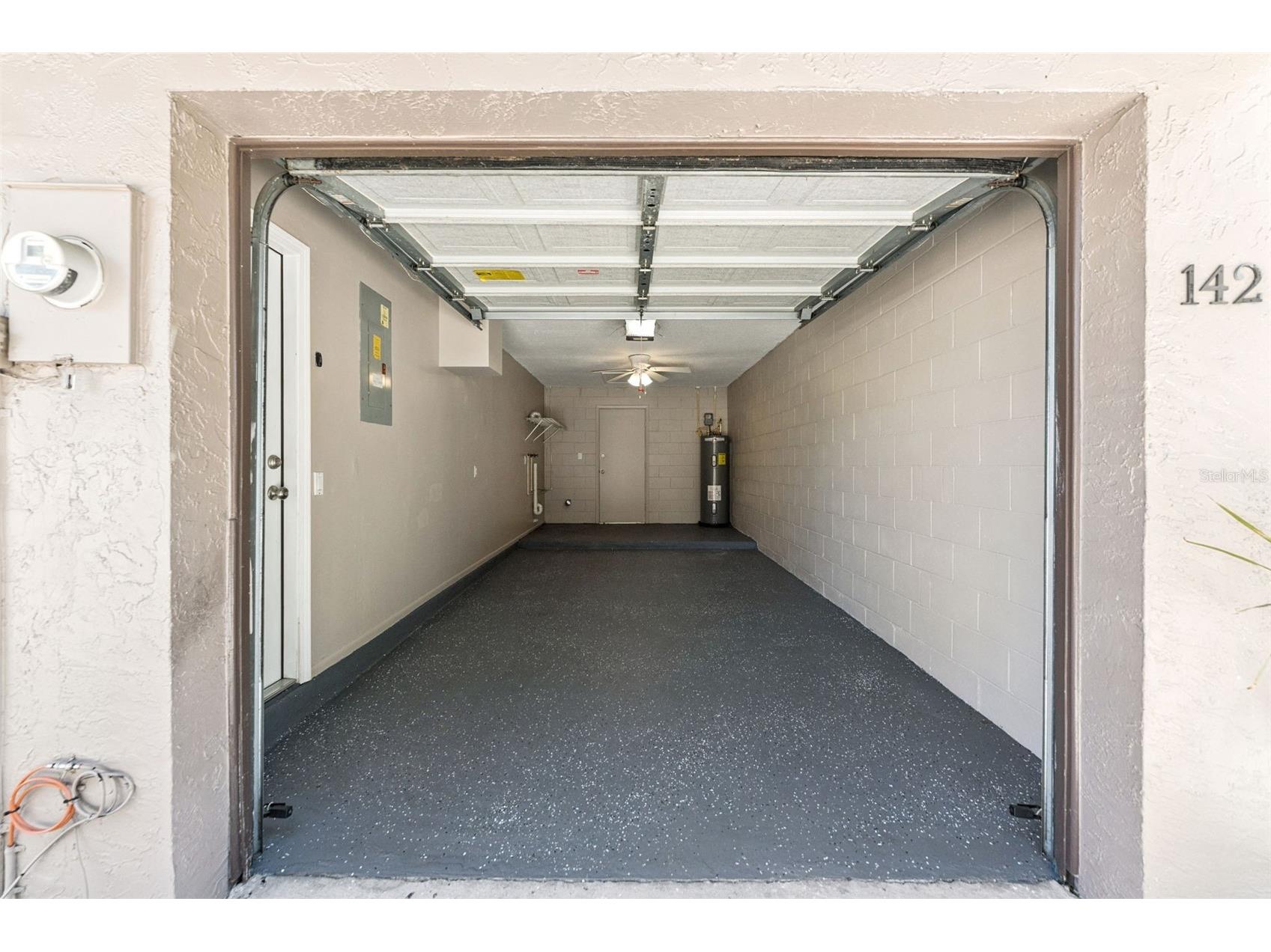 142 Sabal Palm Court Sanford FL 32773 O6377179 image18