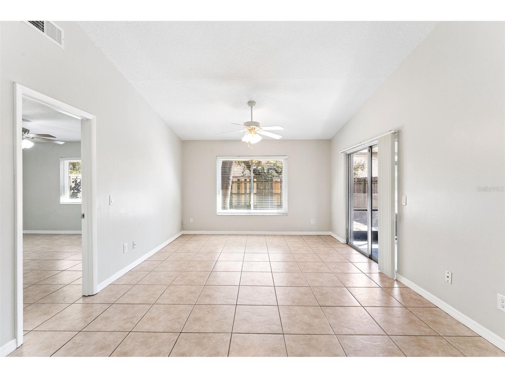 142 Sabal Palm Court Sanford FL 32773 O6377179 image3