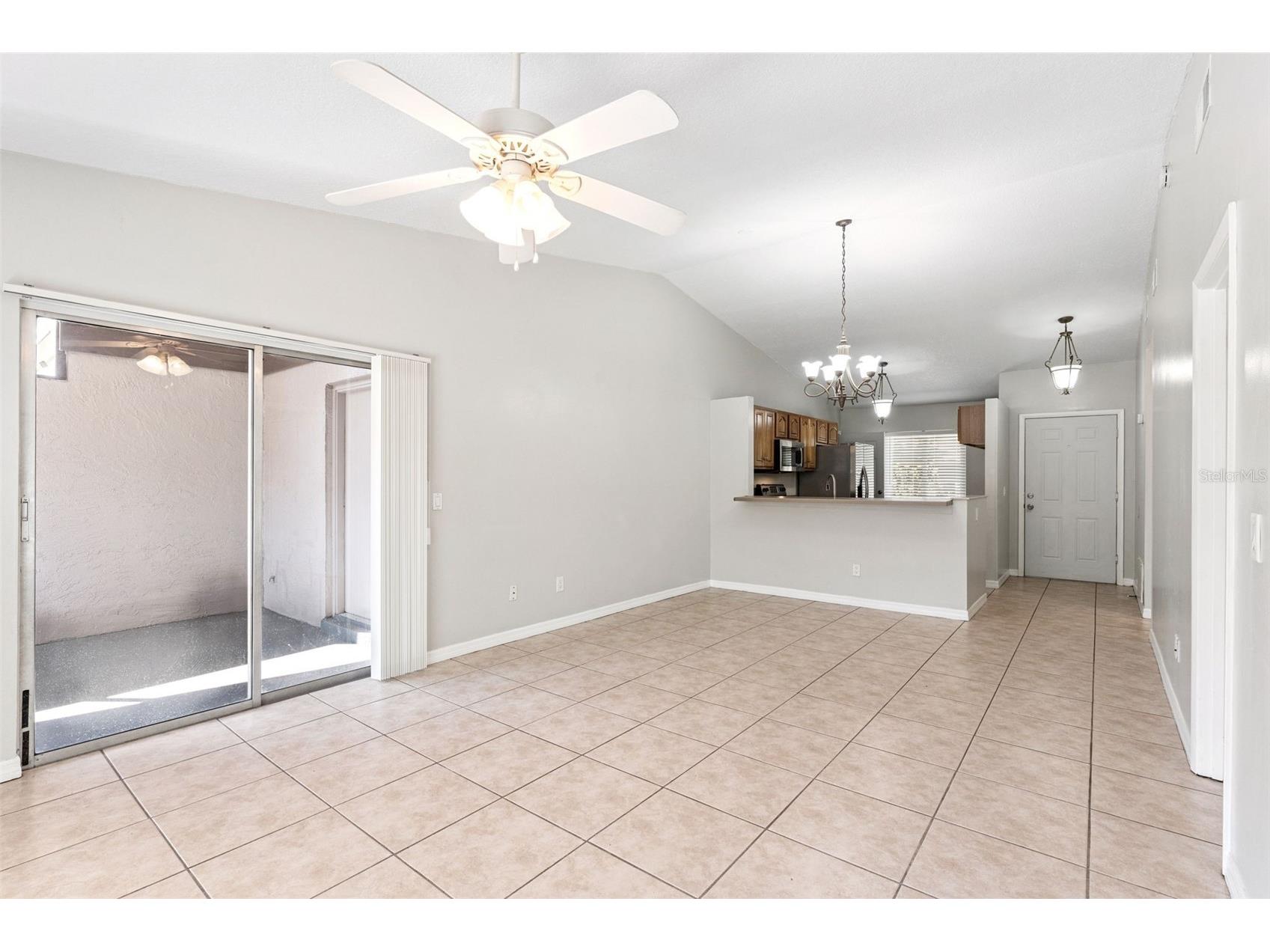 142 Sabal Palm Court Sanford FL 32773 O6377179 image4