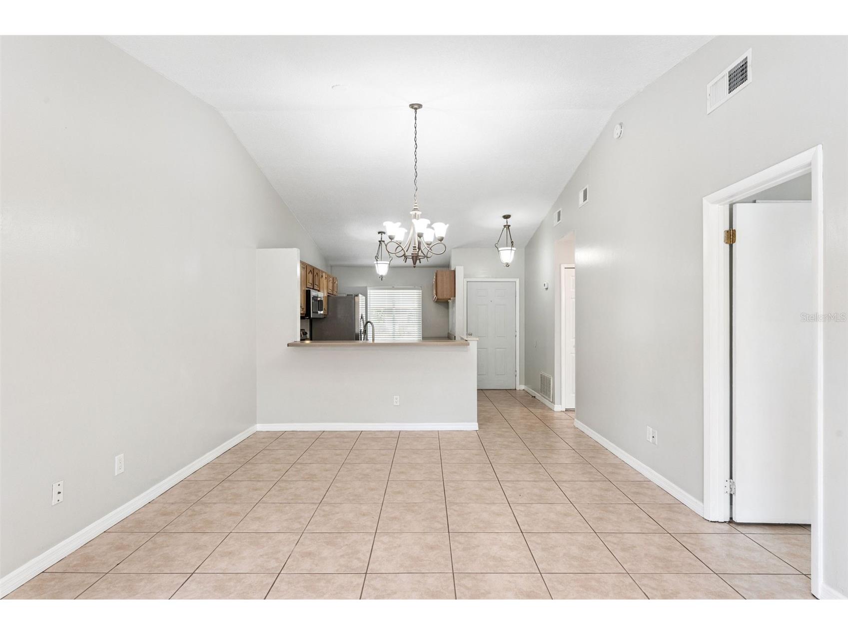 142 Sabal Palm Court Sanford FL 32773 O6377179 image5