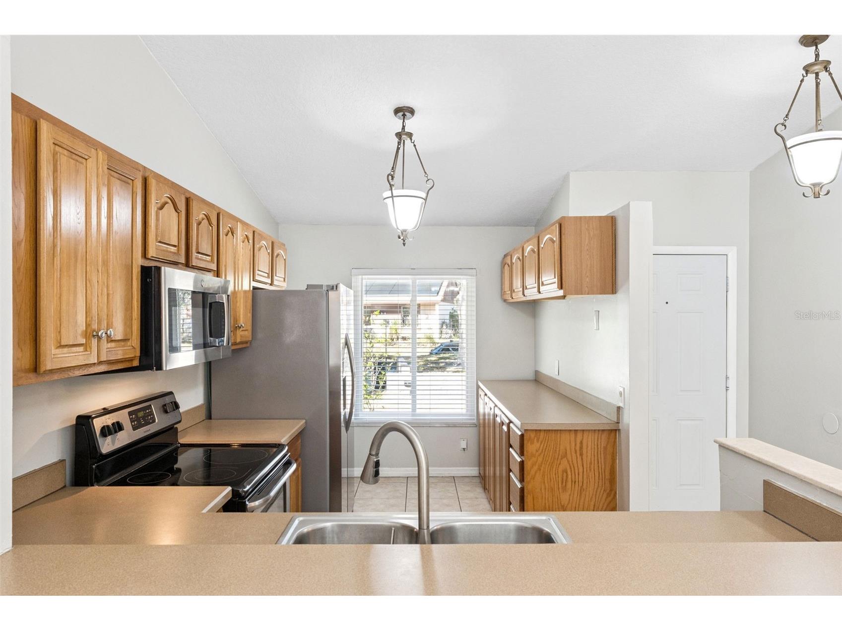 142 Sabal Palm Court Sanford FL 32773 O6377179 image6