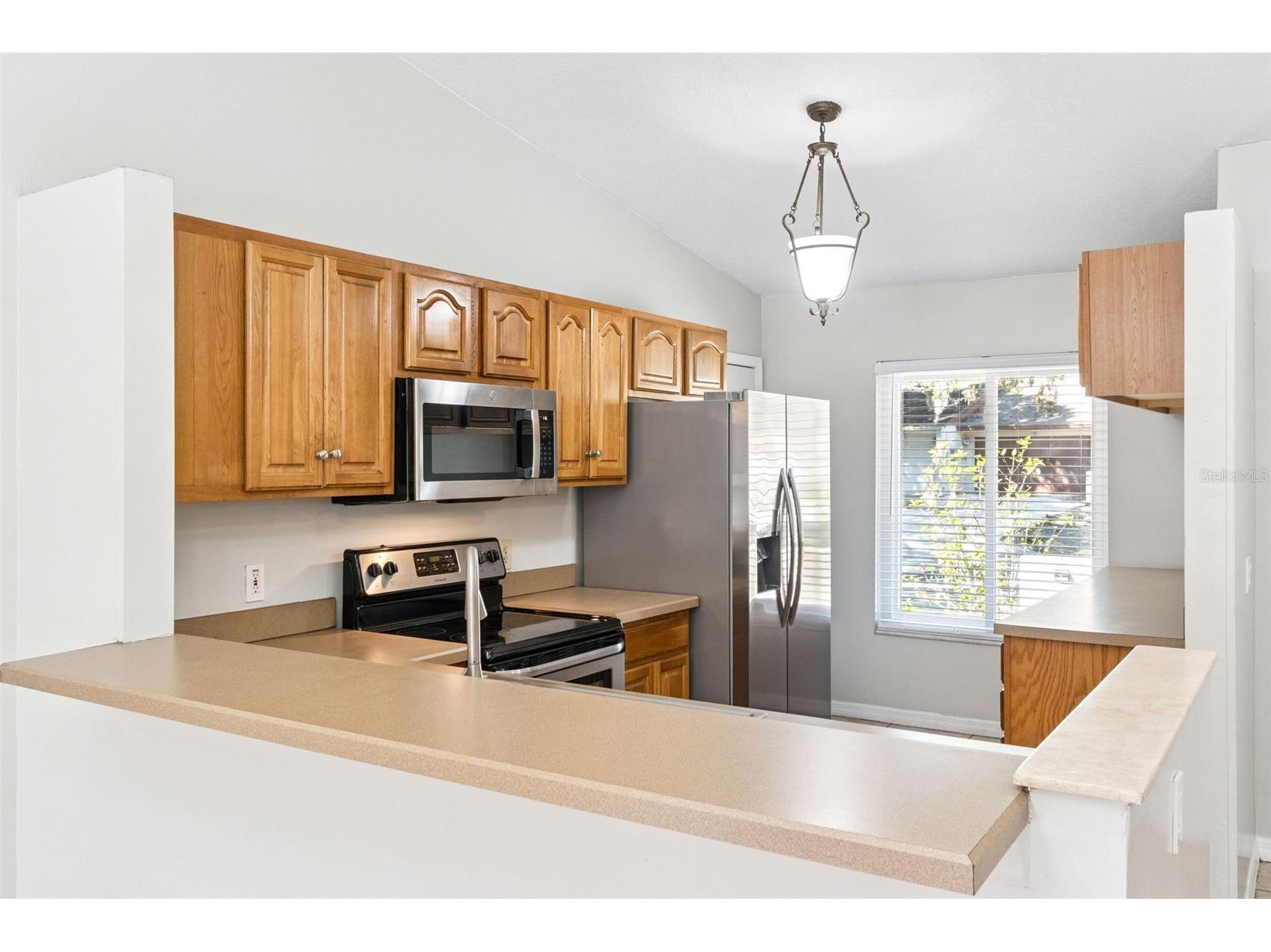 142 Sabal Palm Court Sanford FL 32773 O6377179 image8