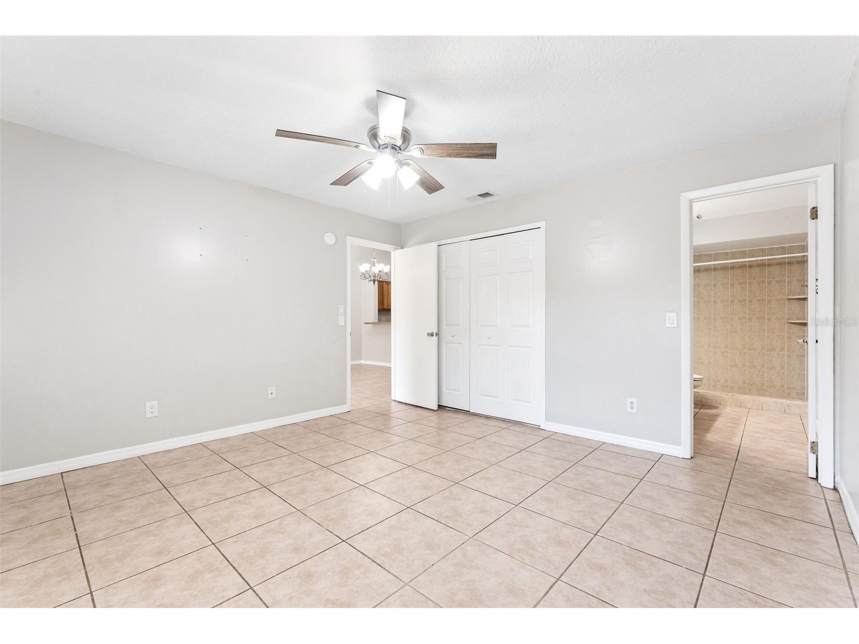 142 Sabal Palm Court Sanford FL 32773 O6377179 image9