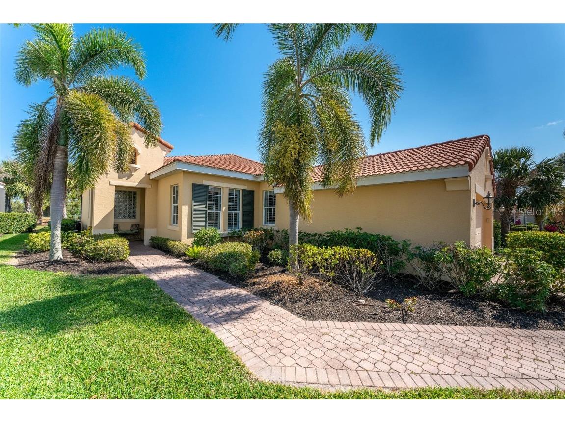 142 Savona Way North Venice FL 34275 N6125306 image1
