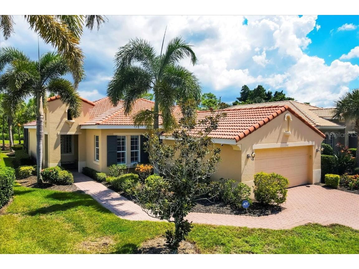 142 Savona Way North Venice FL 34275 A4666760 image1
