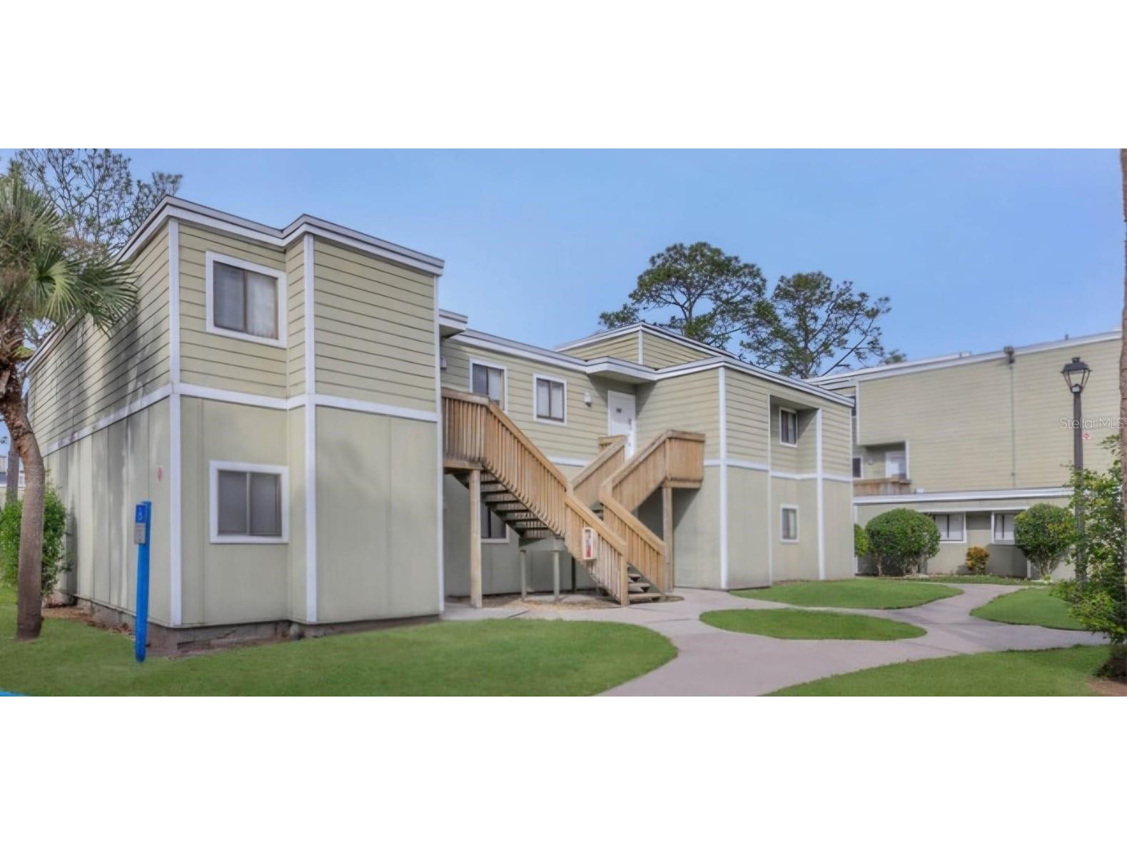 142 Scottsdale Square #142 Winter Park FL 32792 S5108540 image1