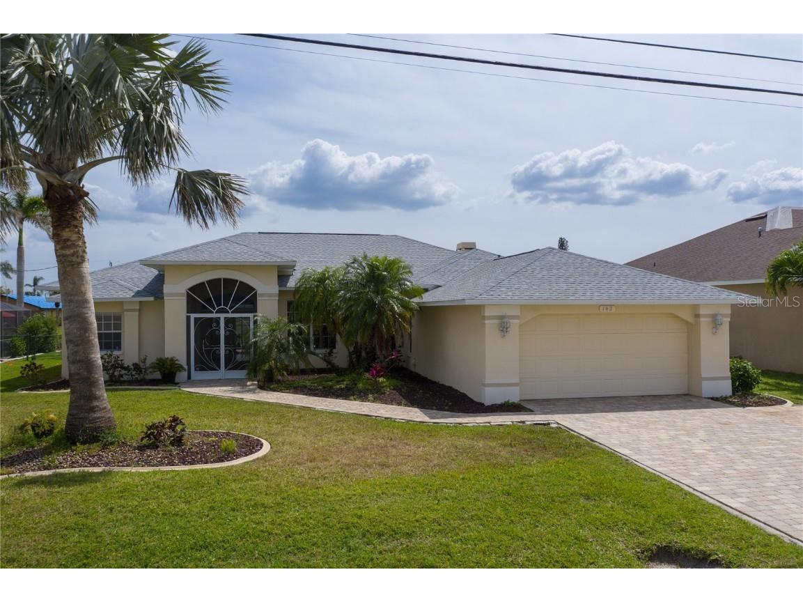 142 SE 29th Street Cape Coral FL 33904 C7476589 image1