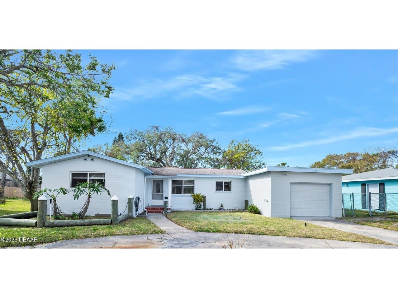 142 Seton Trail Ormond Beach FL 32176 FC306801 image1