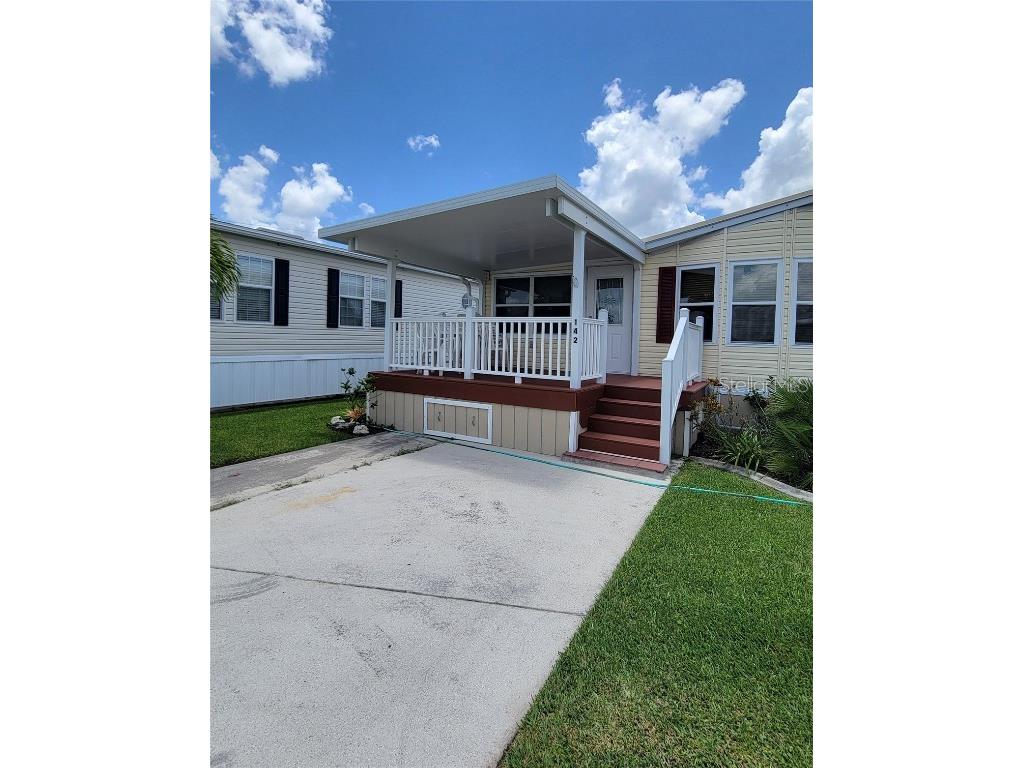 142 Shell Creek Punta Gorda FL 33982 C7512610 image1