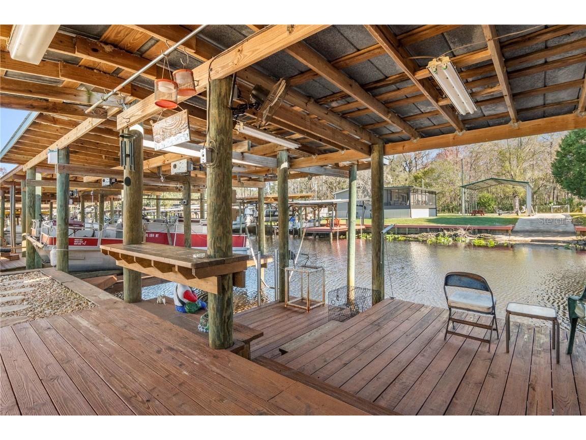 142 Smith Lane Satsuma FL 32189 GC518641 image1