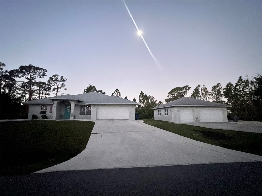 142 Solana Street North Port FL 34287 A4635721 image1