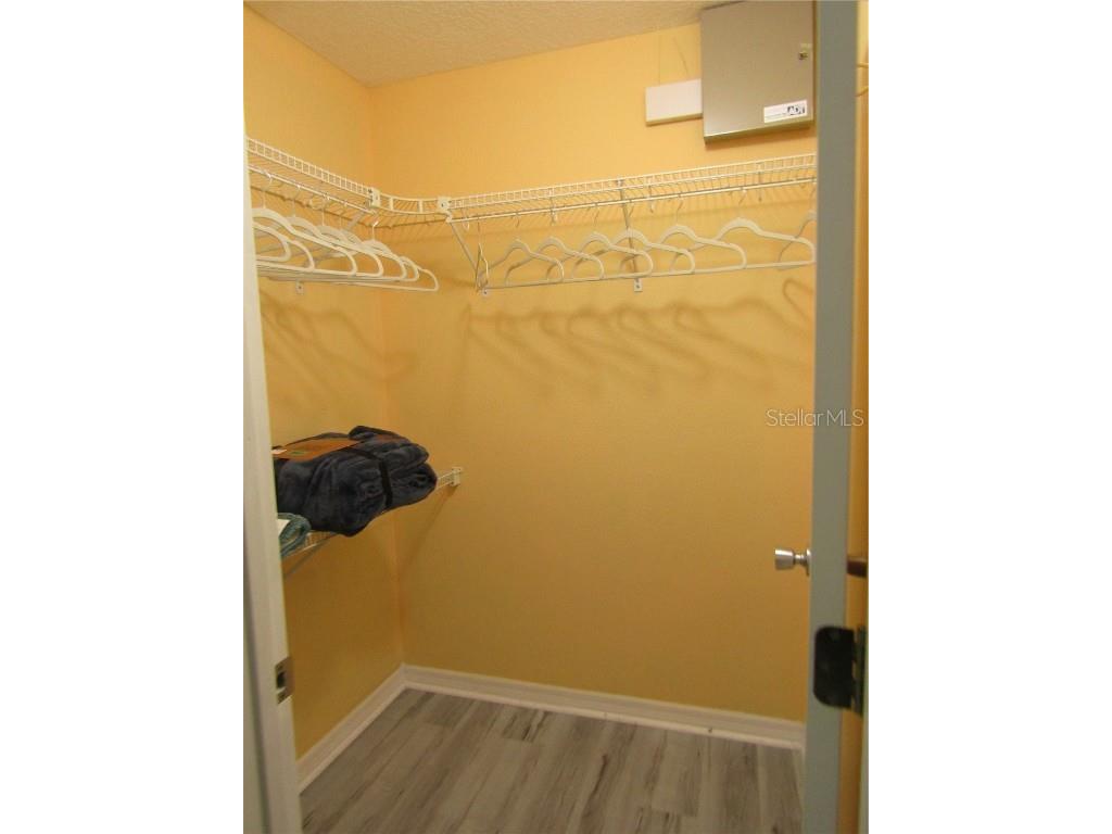 142 Solana Street North Port FL 34287 N6139446 image10