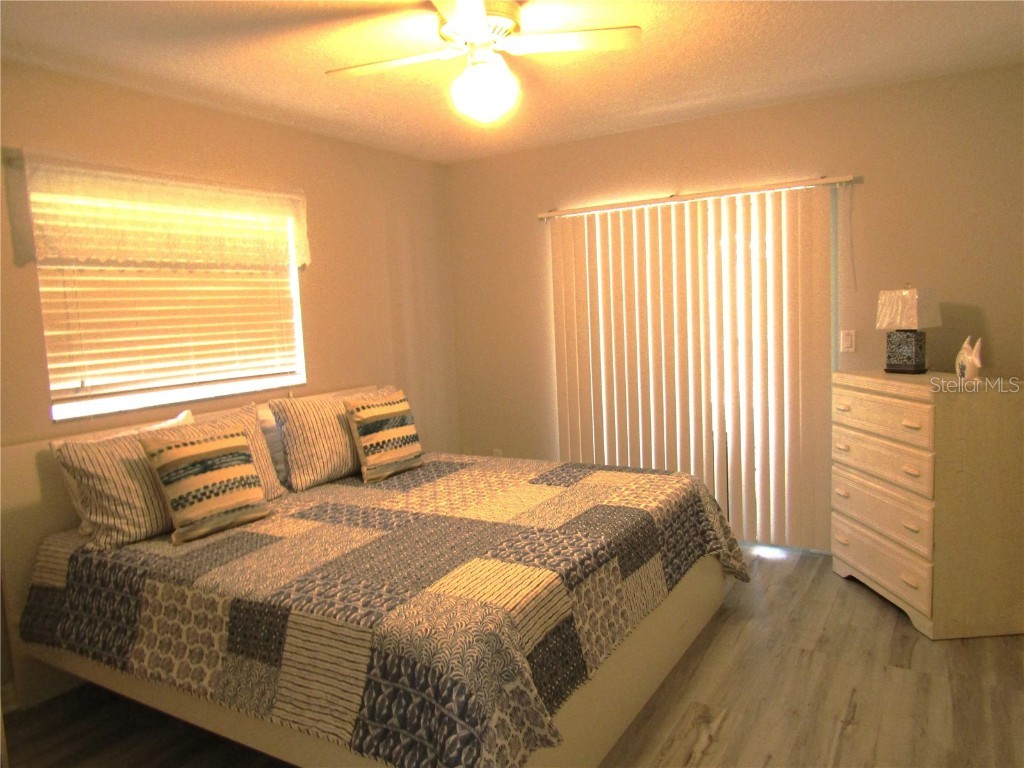 142 Solana Street North Port FL 34287 N6139446 image11