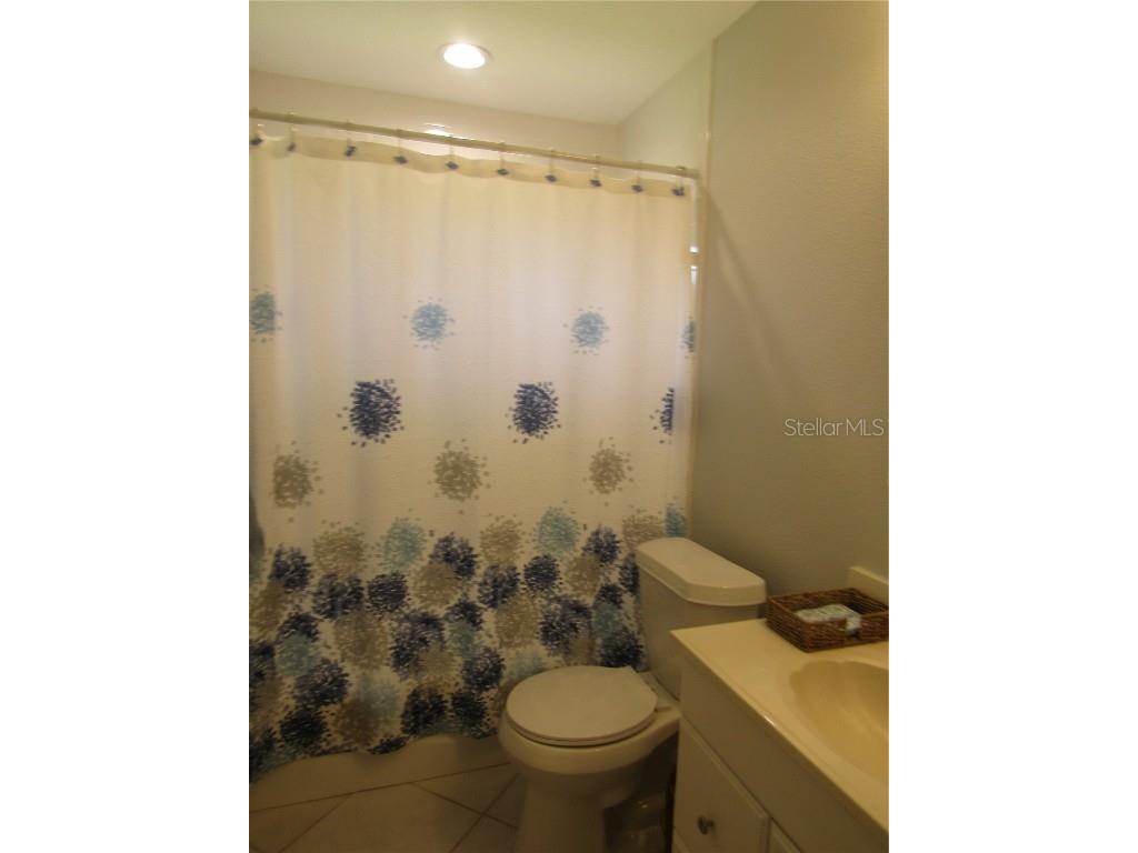 142 Solana Street North Port FL 34287 N6139446 image13