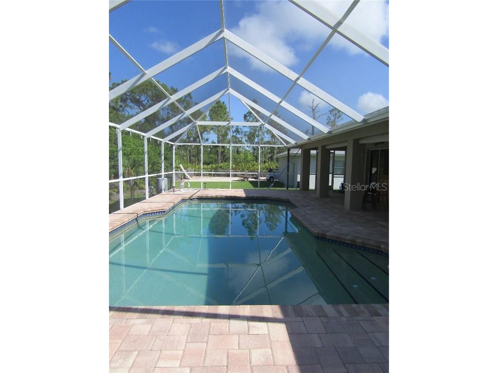 142 Solana Street North Port FL 34287 N6139446 image14
