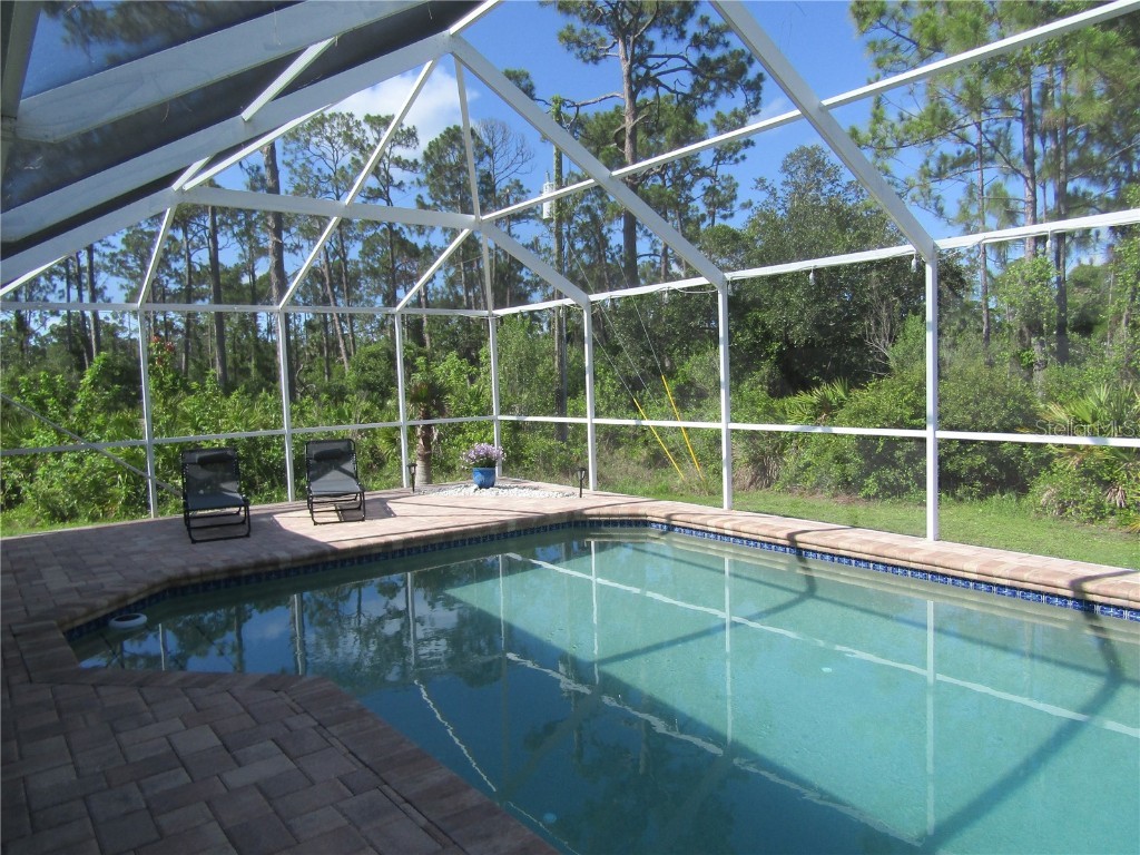 142 Solana Street North Port FL 34287 N6139446 image15