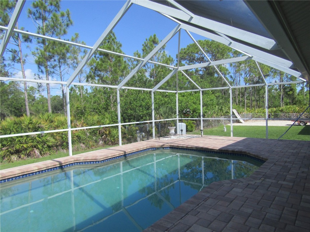 142 Solana Street North Port FL 34287 N6139446 image16