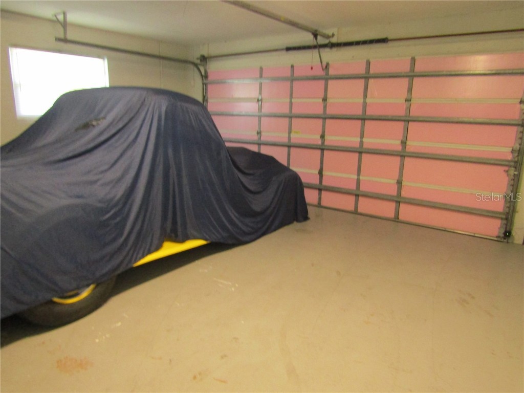 142 Solana Street North Port FL 34287 N6139446 image17