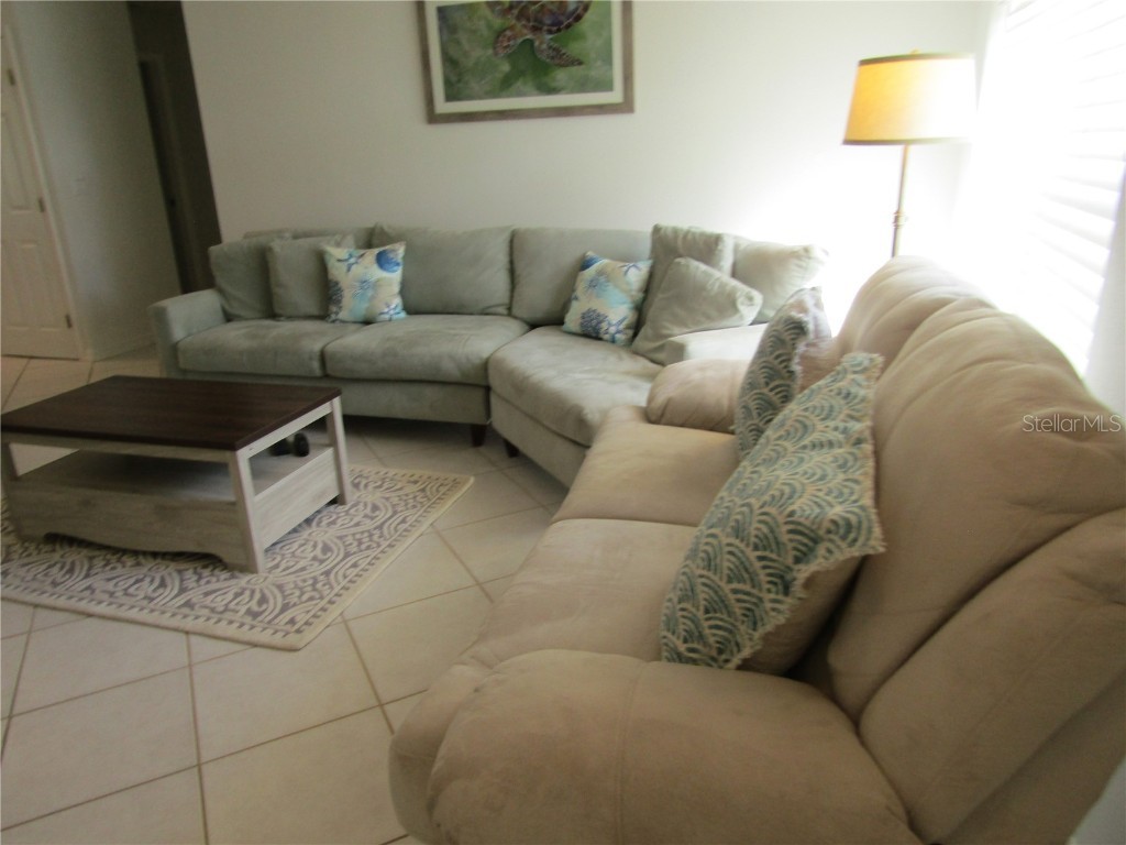 142 Solana Street North Port FL 34287 N6139446 image2