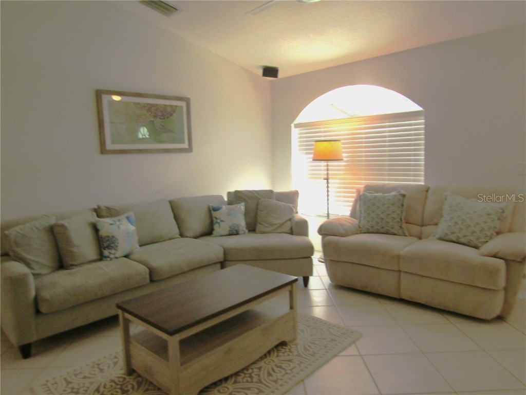 142 Solana Street North Port FL 34287 N6139446 image3