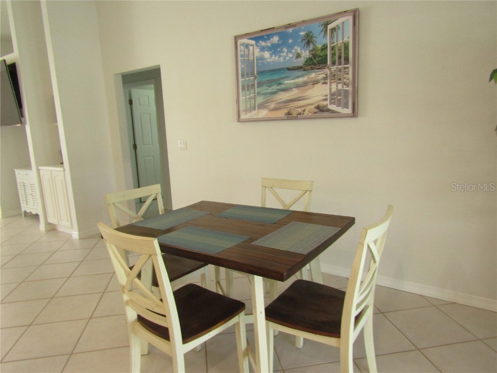 142 Solana Street North Port FL 34287 N6139446 image5