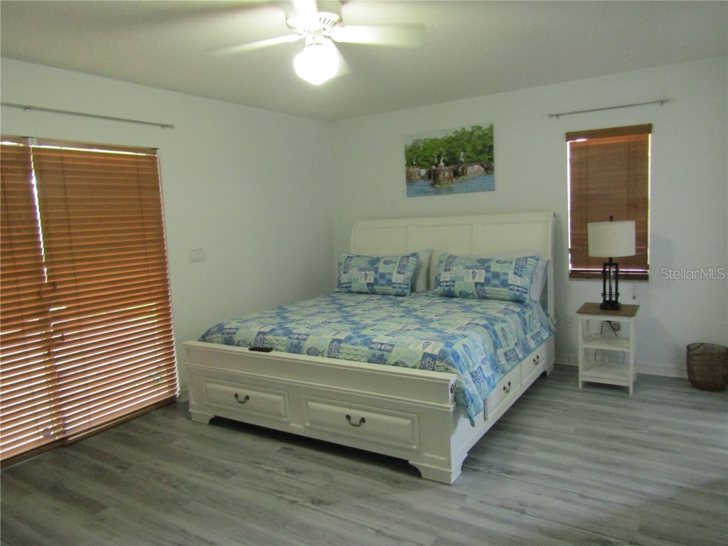 142 Solana Street North Port FL 34287 N6139446 image8