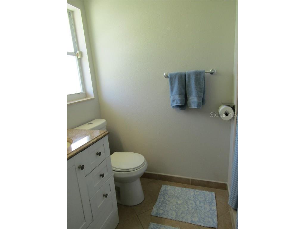 142 Solana Street North Port FL 34287 N6139446 image9