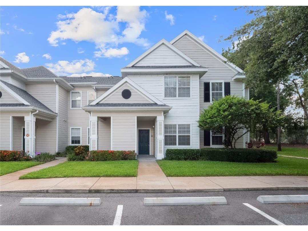142 Southern Pecan Circle #104 Winter Garden FL 34787 S5087102 image1