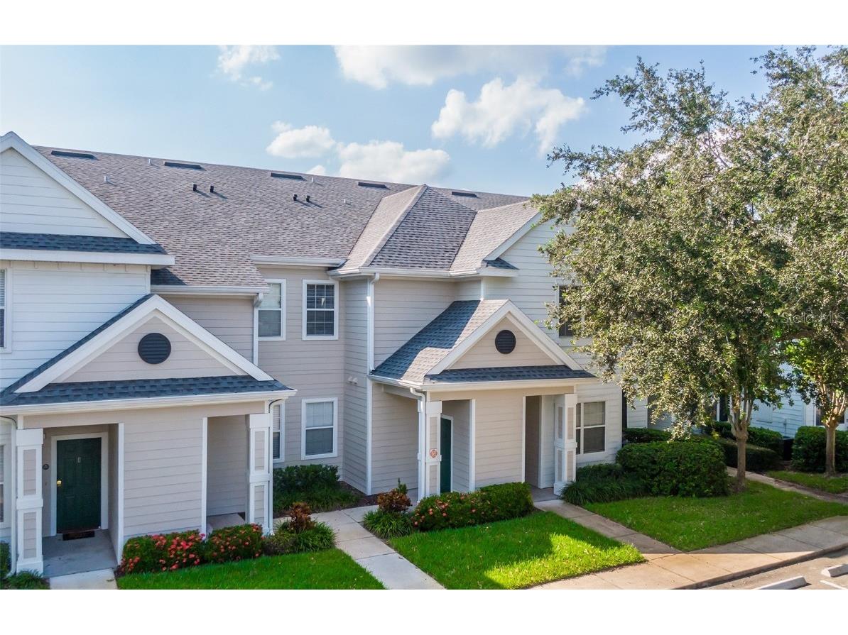 142 Southern Pecan Circle #202 Winter Garden FL 34787 O6250488 image1