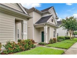 142 Southern Pecan Circle #204 Winter Garden FL 34787 O6119497 image1