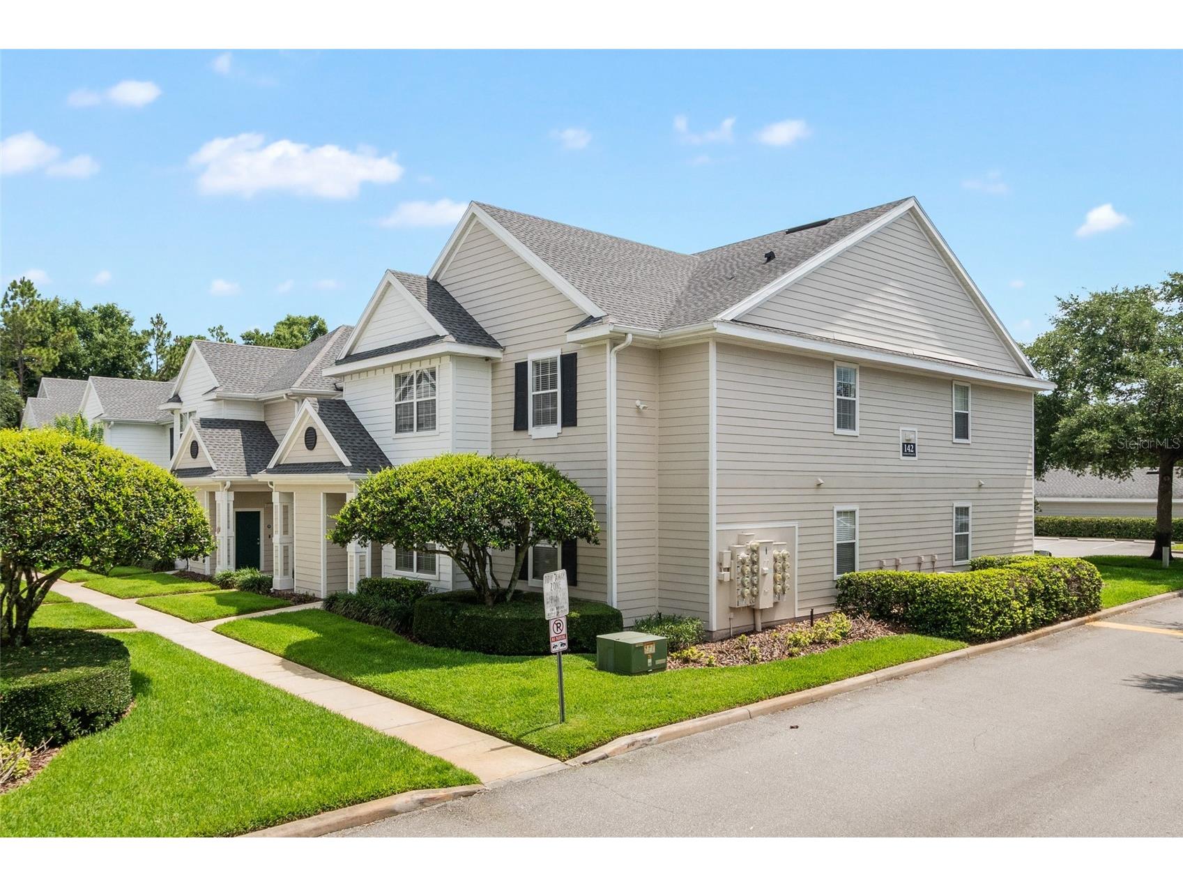 142 Southern Pecan Circle #205 Winter Garden FL 34787 O6414551 image1