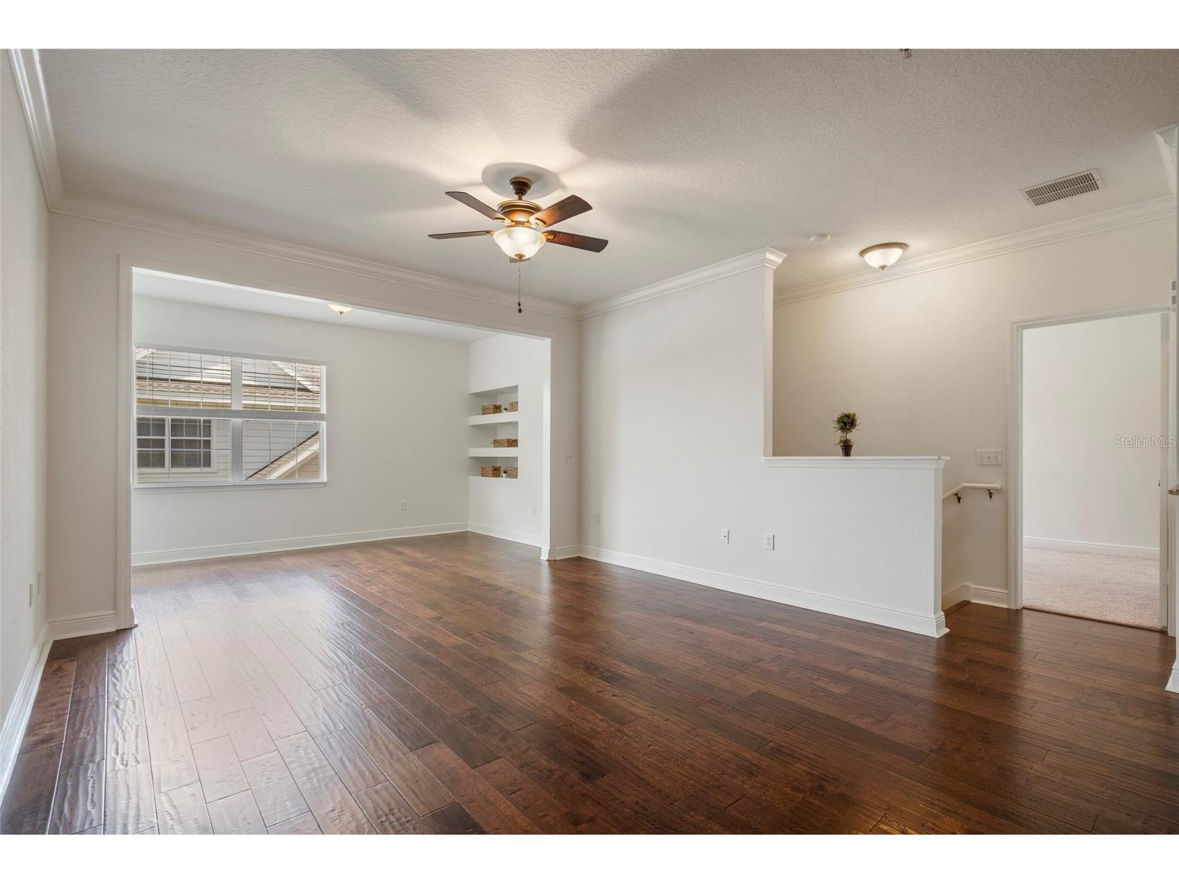 142 Southern Pecan Circle #205 Winter Garden FL 34787 O6414551 image10
