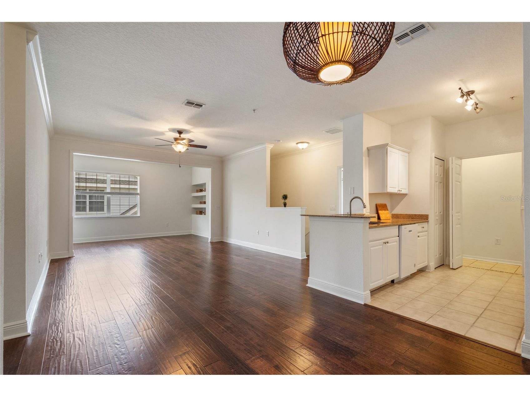 142 Southern Pecan Circle #205 Winter Garden FL 34787 O6414551 image11