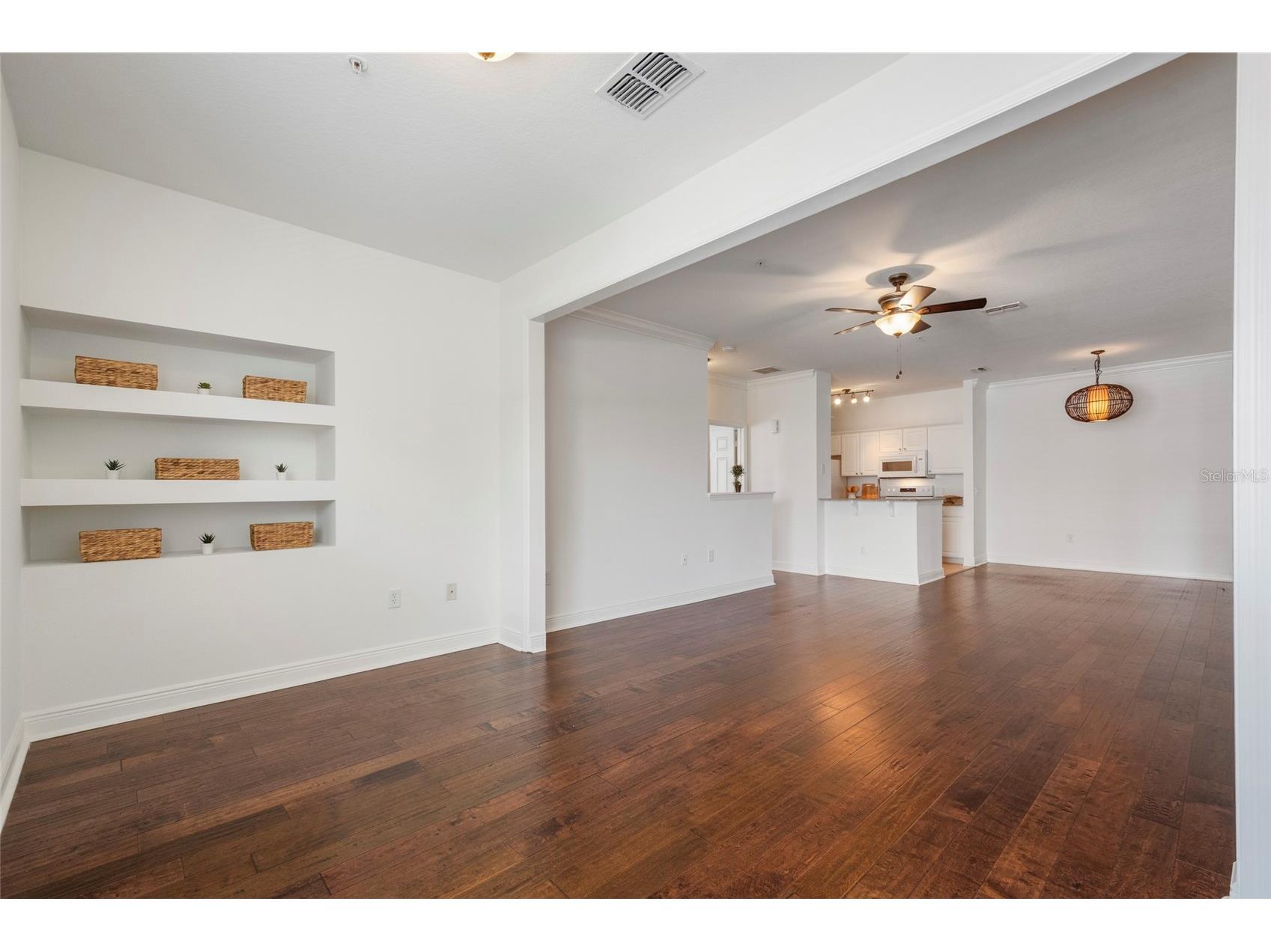 142 Southern Pecan Circle #205 Winter Garden FL 34787 O6414551 image12