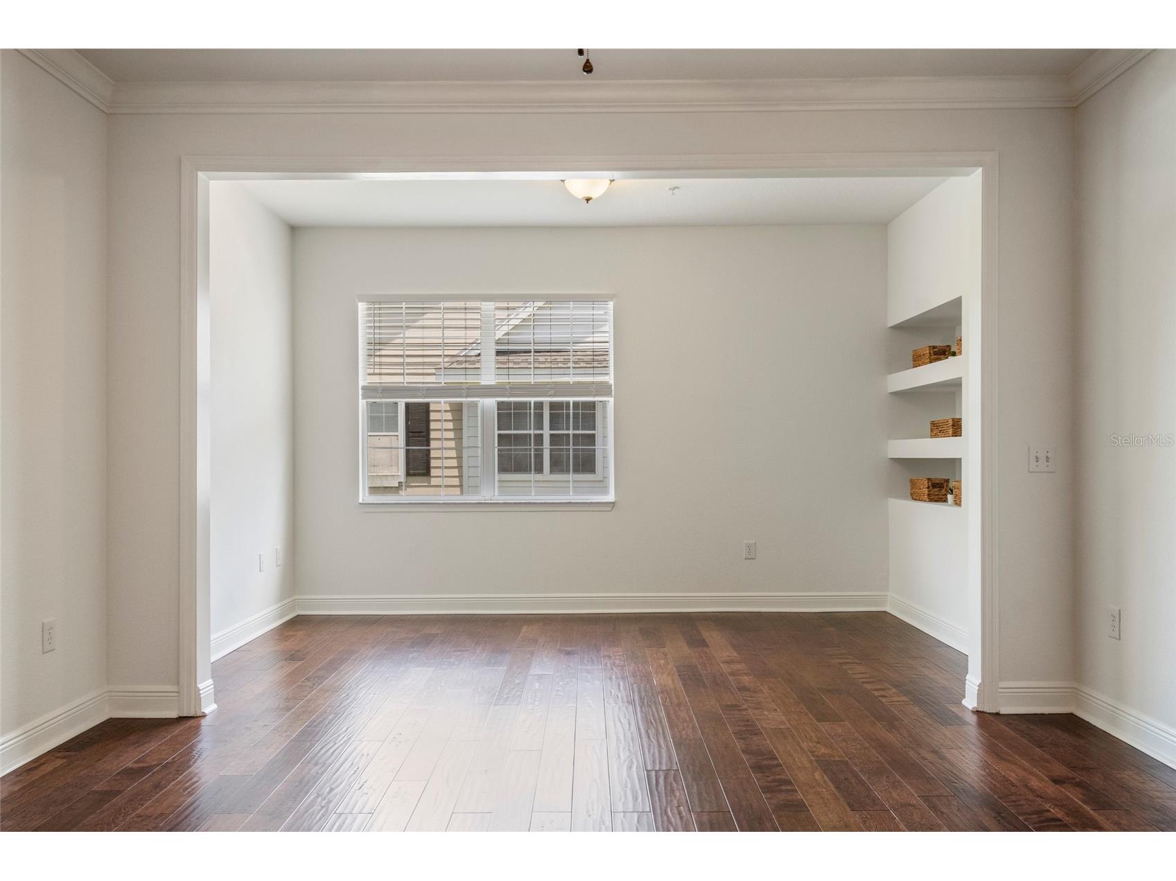 142 Southern Pecan Circle #205 Winter Garden FL 34787 O6414551 image13