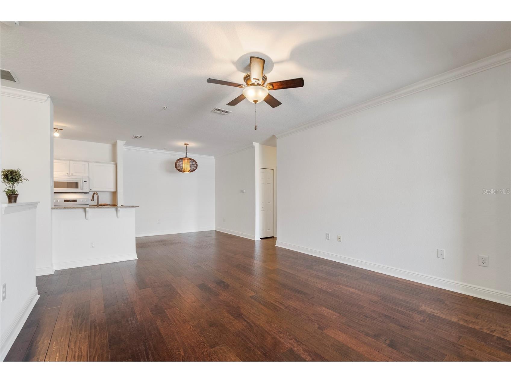 142 Southern Pecan Circle #205 Winter Garden FL 34787 O6414551 image14