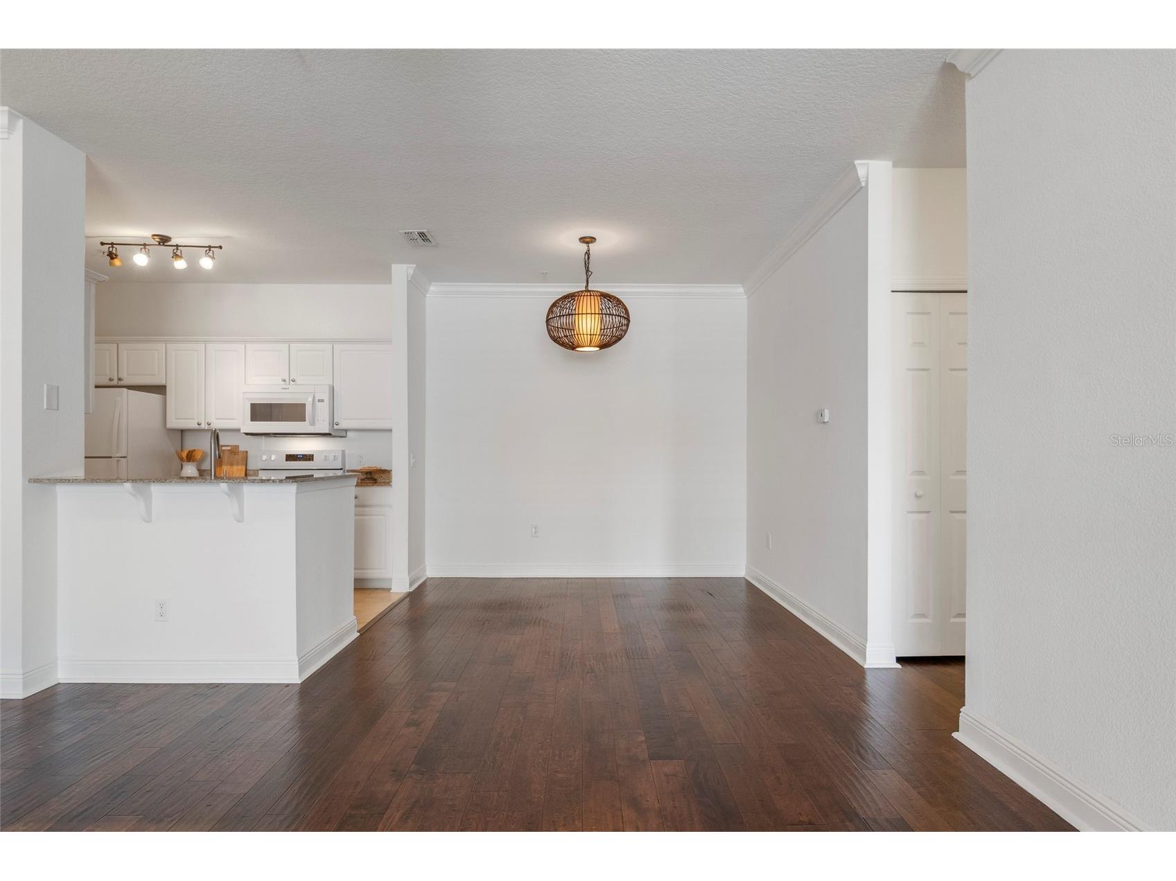 142 Southern Pecan Circle #205 Winter Garden FL 34787 O6414551 image15