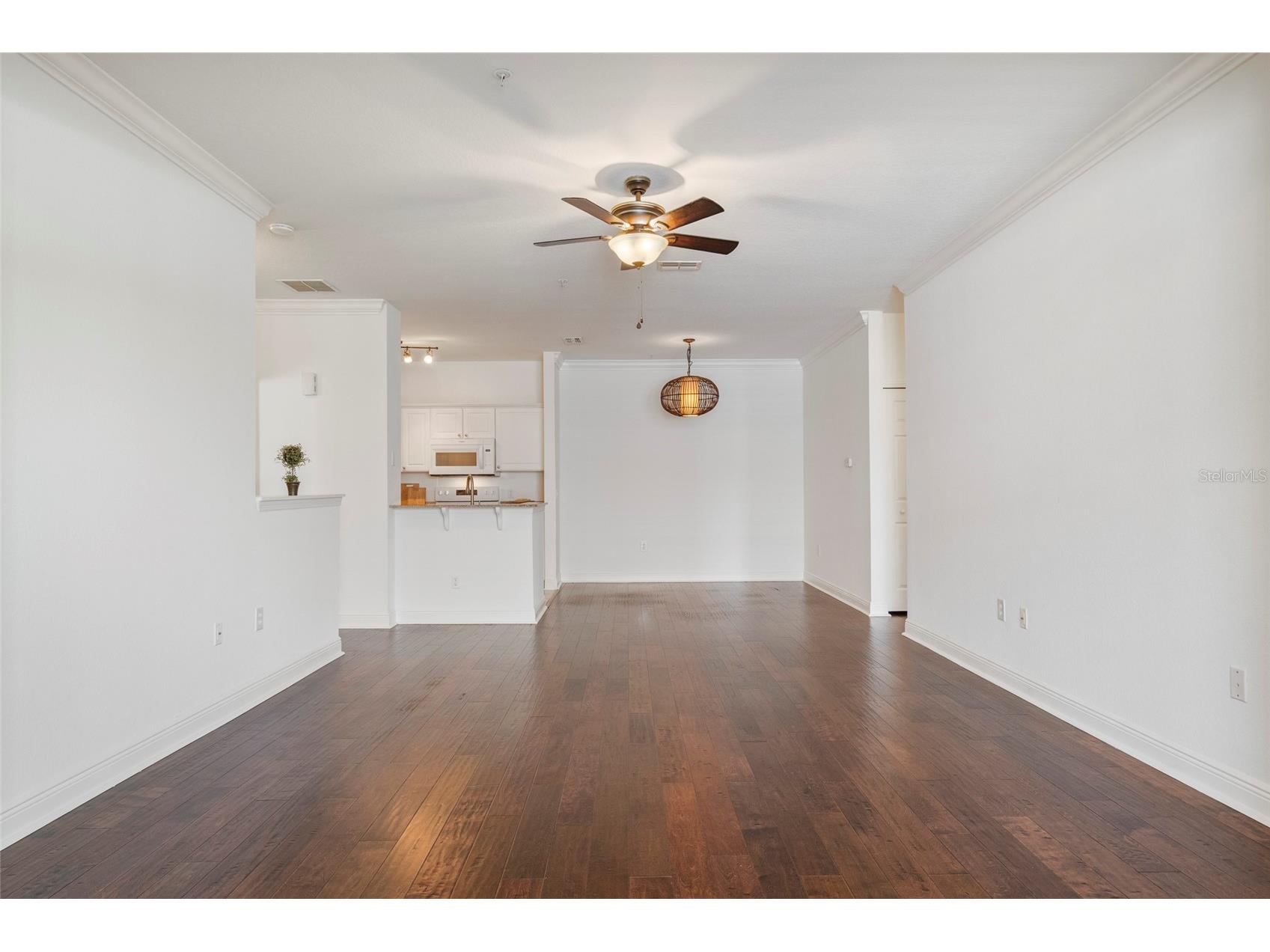 142 Southern Pecan Circle #205 Winter Garden FL 34787 O6414551 image17