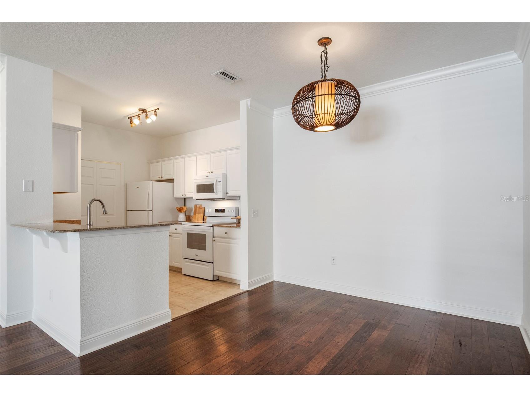 142 Southern Pecan Circle #205 Winter Garden FL 34787 O6414551 image18