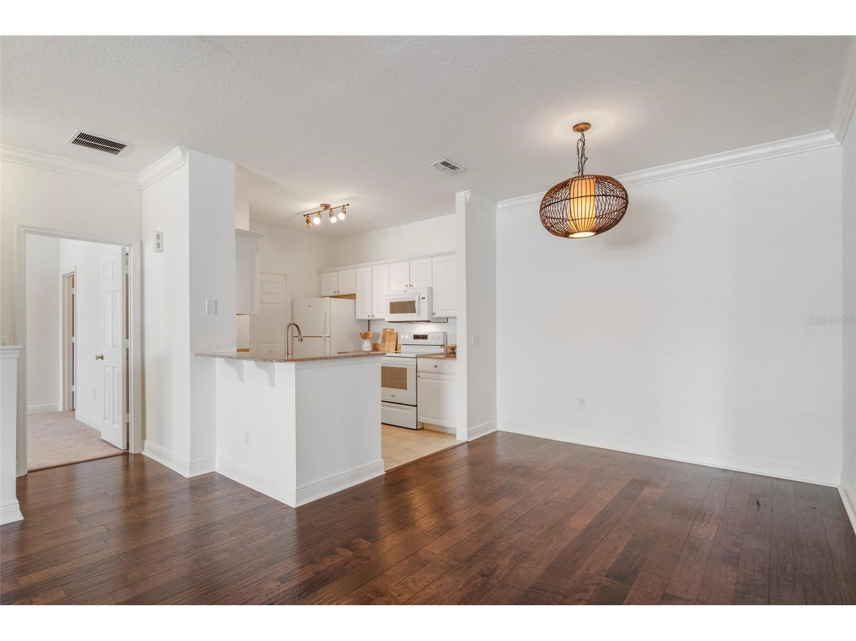 142 Southern Pecan Circle #205 Winter Garden FL 34787 O6414551 image19