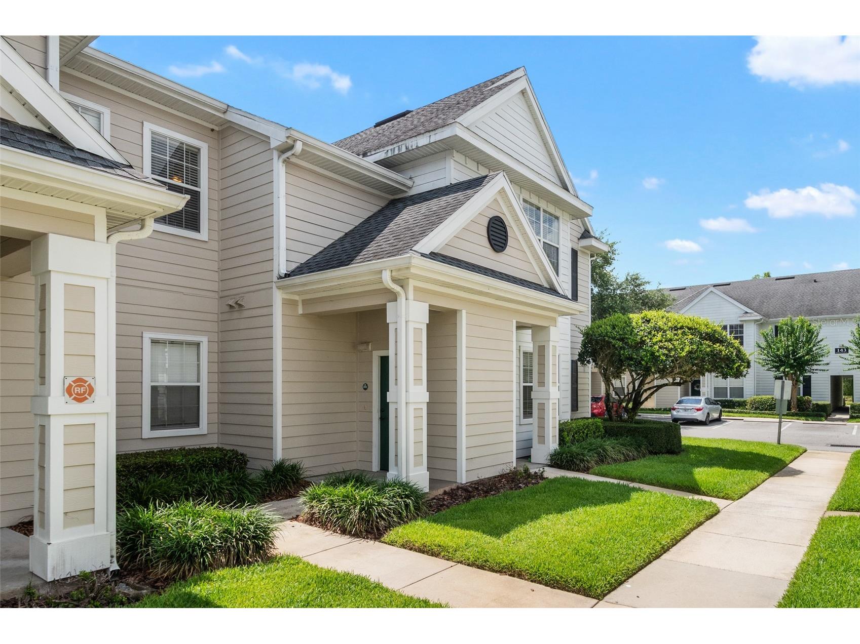 142 Southern Pecan Circle #205 Winter Garden FL 34787 O6414551 image2