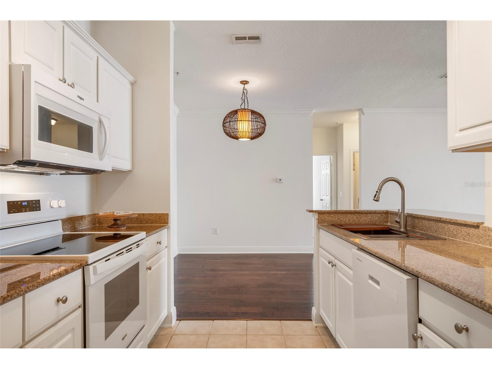142 Southern Pecan Circle #205 Winter Garden FL 34787 O6414551 image20