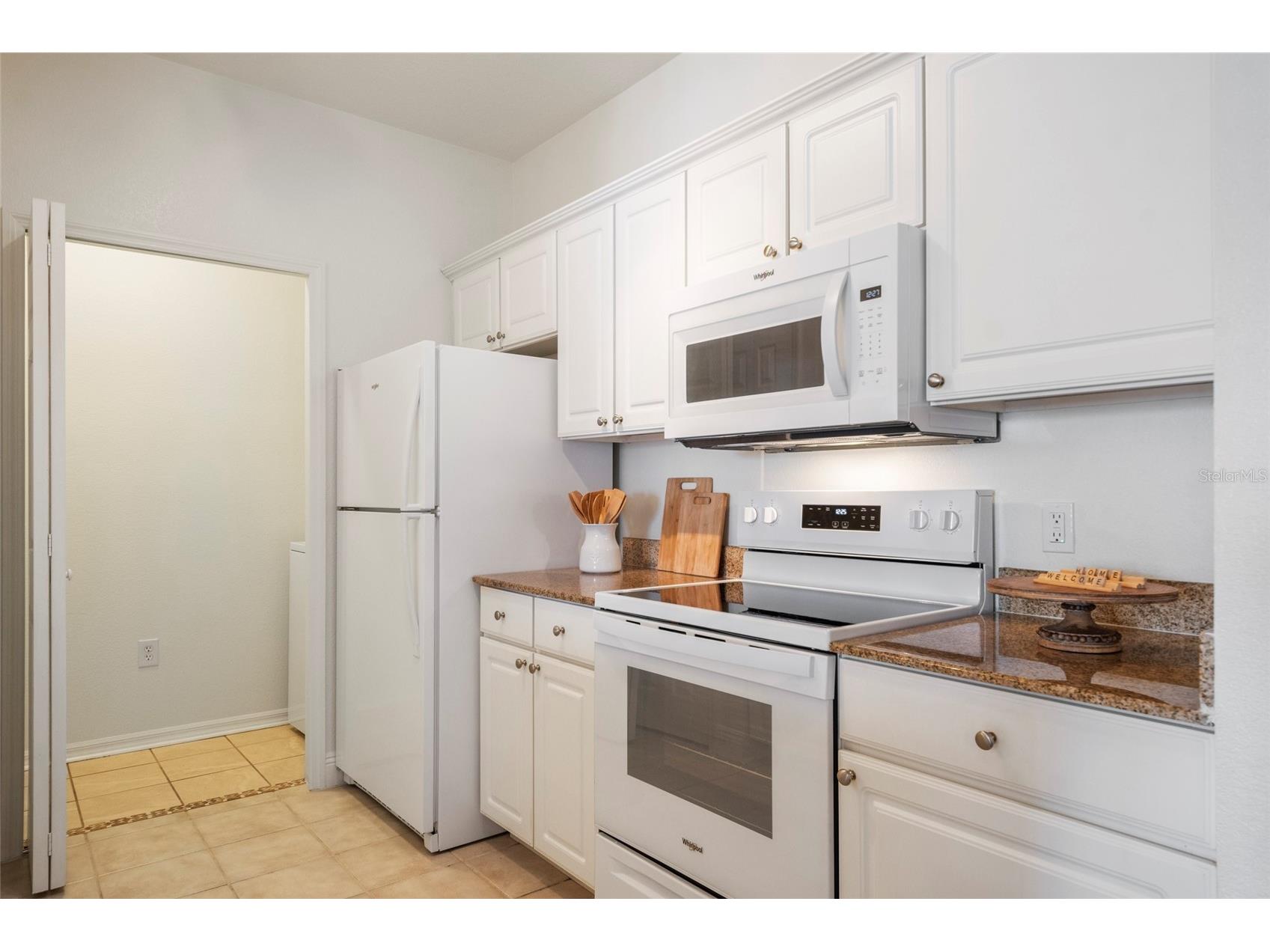 142 Southern Pecan Circle #205 Winter Garden FL 34787 O6414551 image21