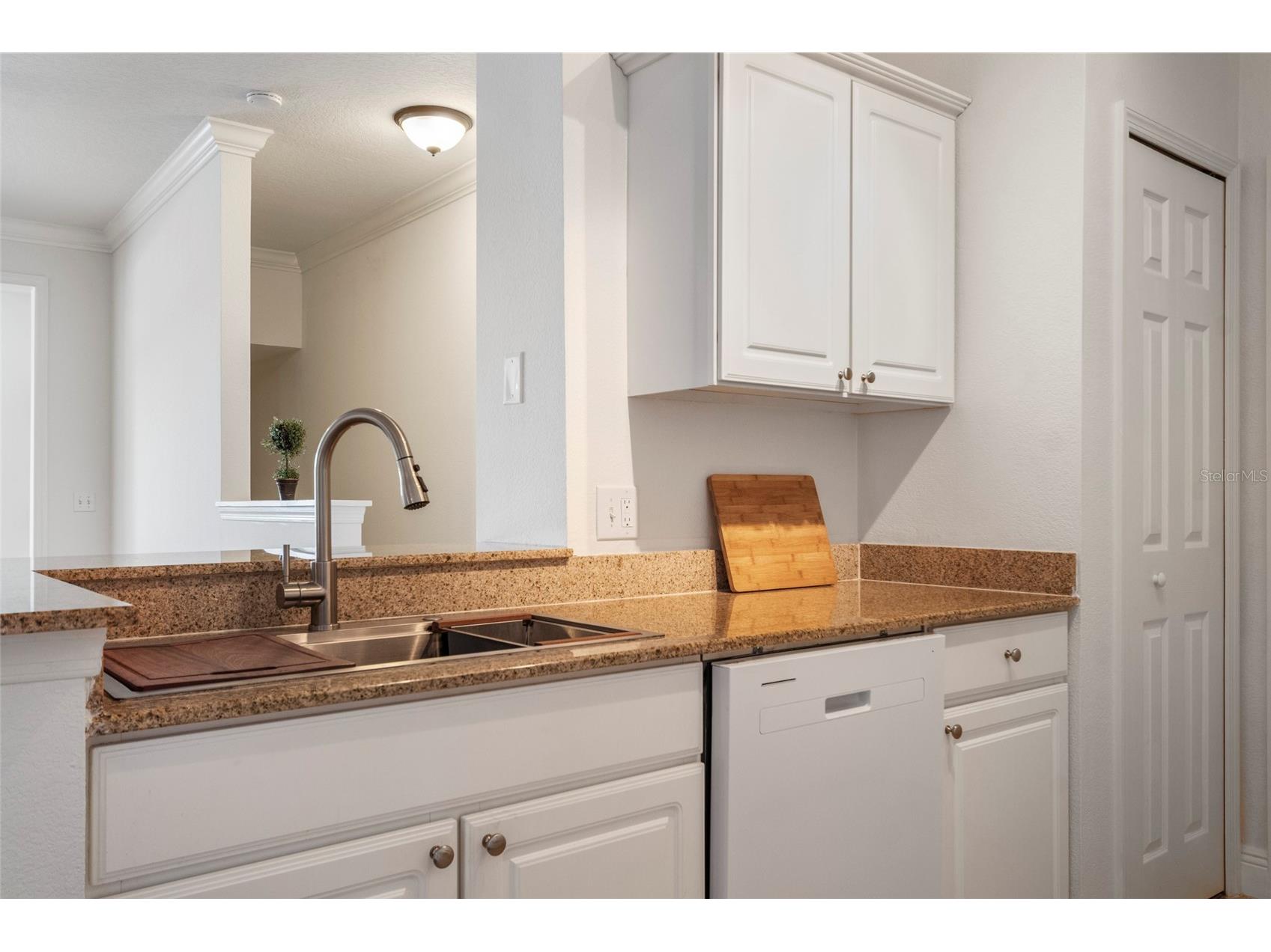 142 Southern Pecan Circle #205 Winter Garden FL 34787 O6414551 image23