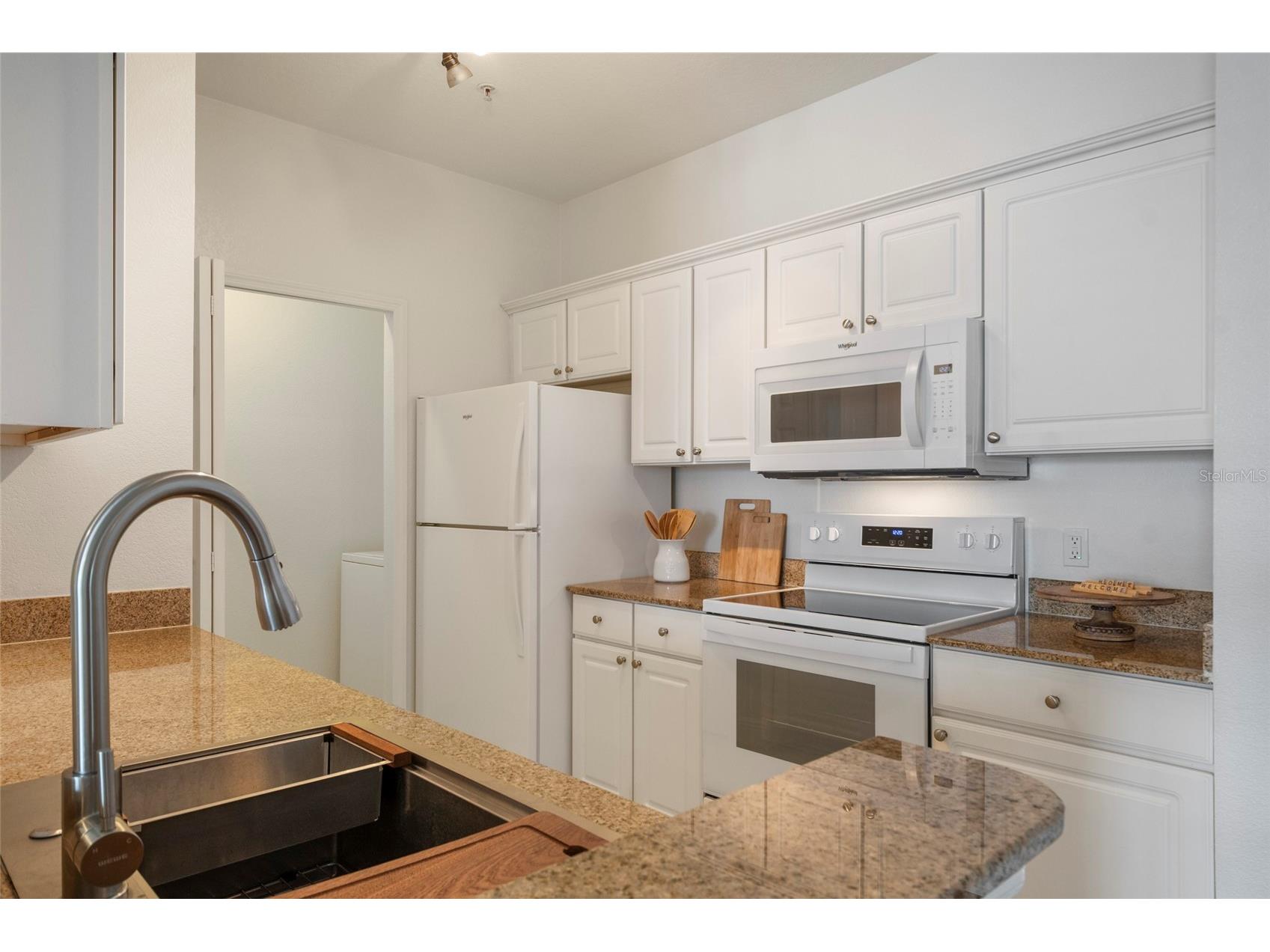 142 Southern Pecan Circle #205 Winter Garden FL 34787 O6414551 image24