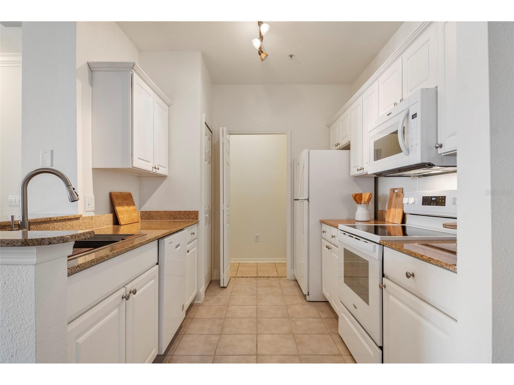 142 Southern Pecan Circle #205 Winter Garden FL 34787 O6414551 image25